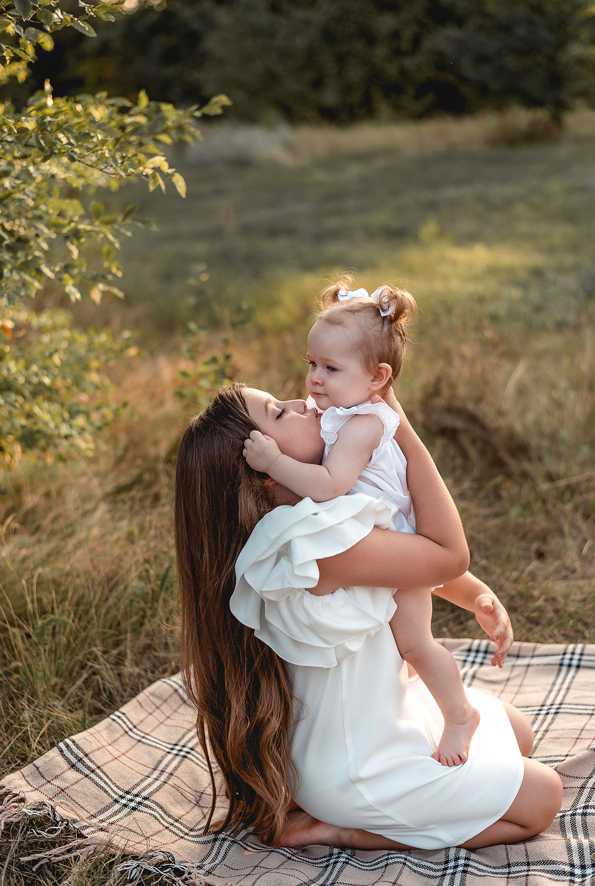 Услуги. Семейный и детский фотограф Наталья Горда
