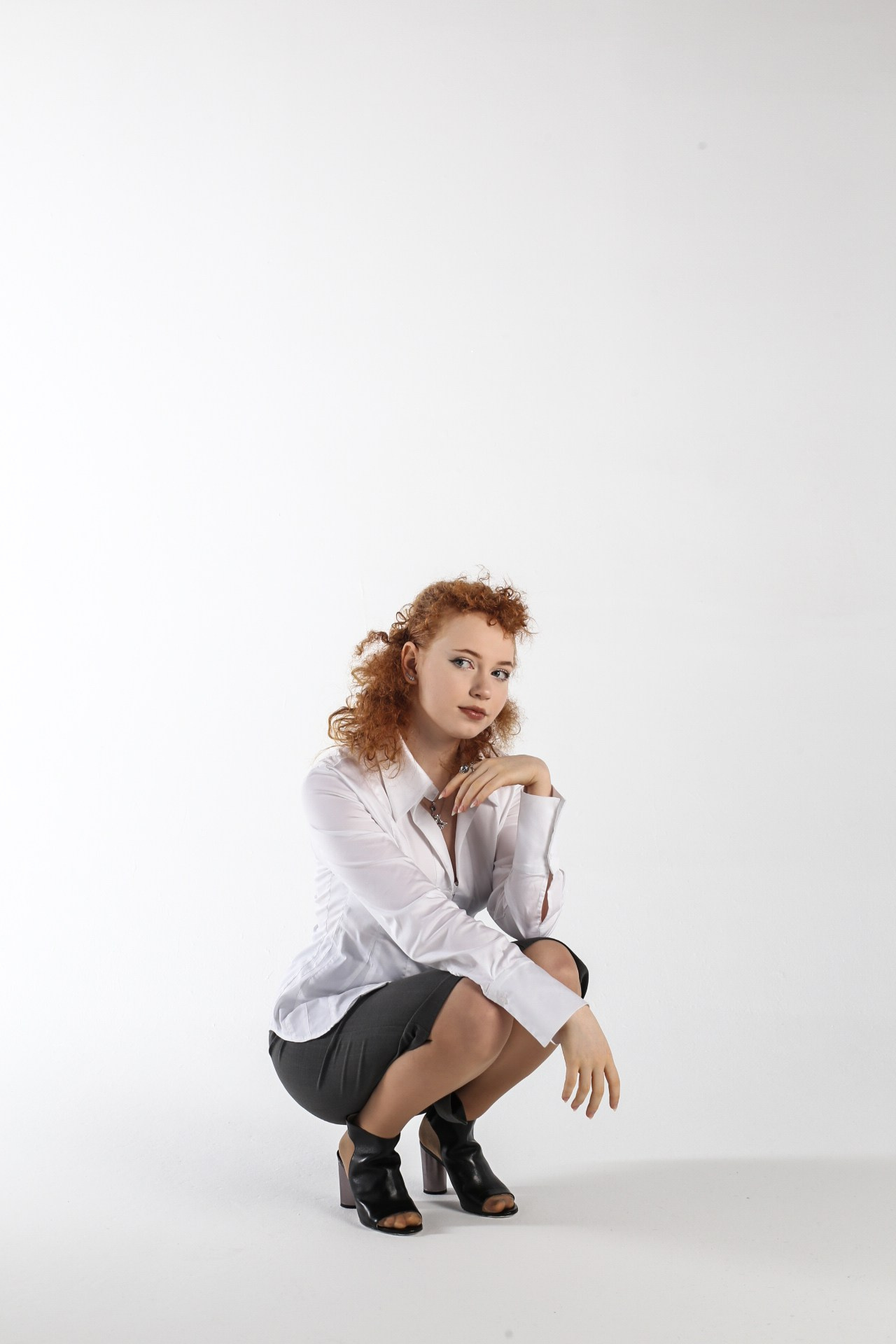 Школьные фотоальбомы. Главная