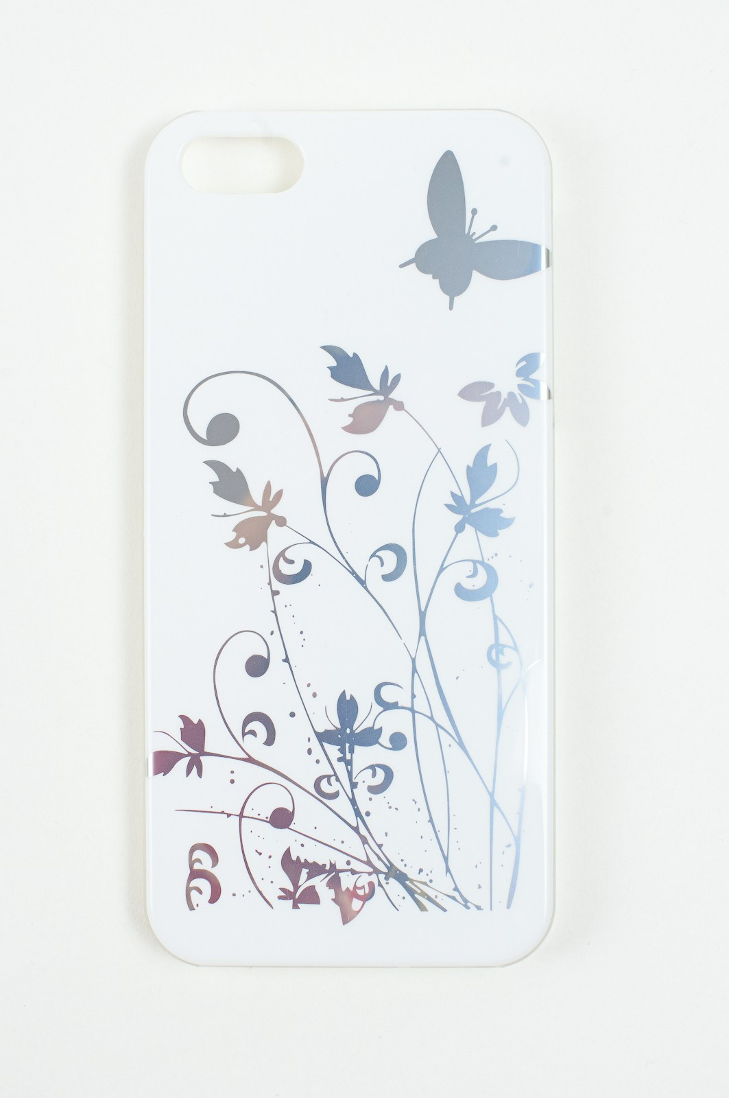 Phone case. Photo & Video production, in Bishkek, Kyrgyzstan