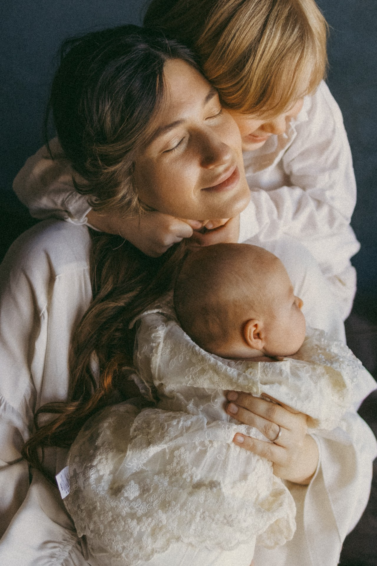 Фотограф в Санкт-Петербурге Кристина Порванова