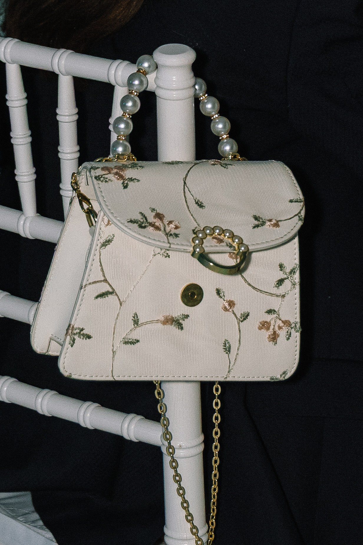 Александр и Ольга. Свадебный фотограф и видеограф в Москве, Виктор Архилюк