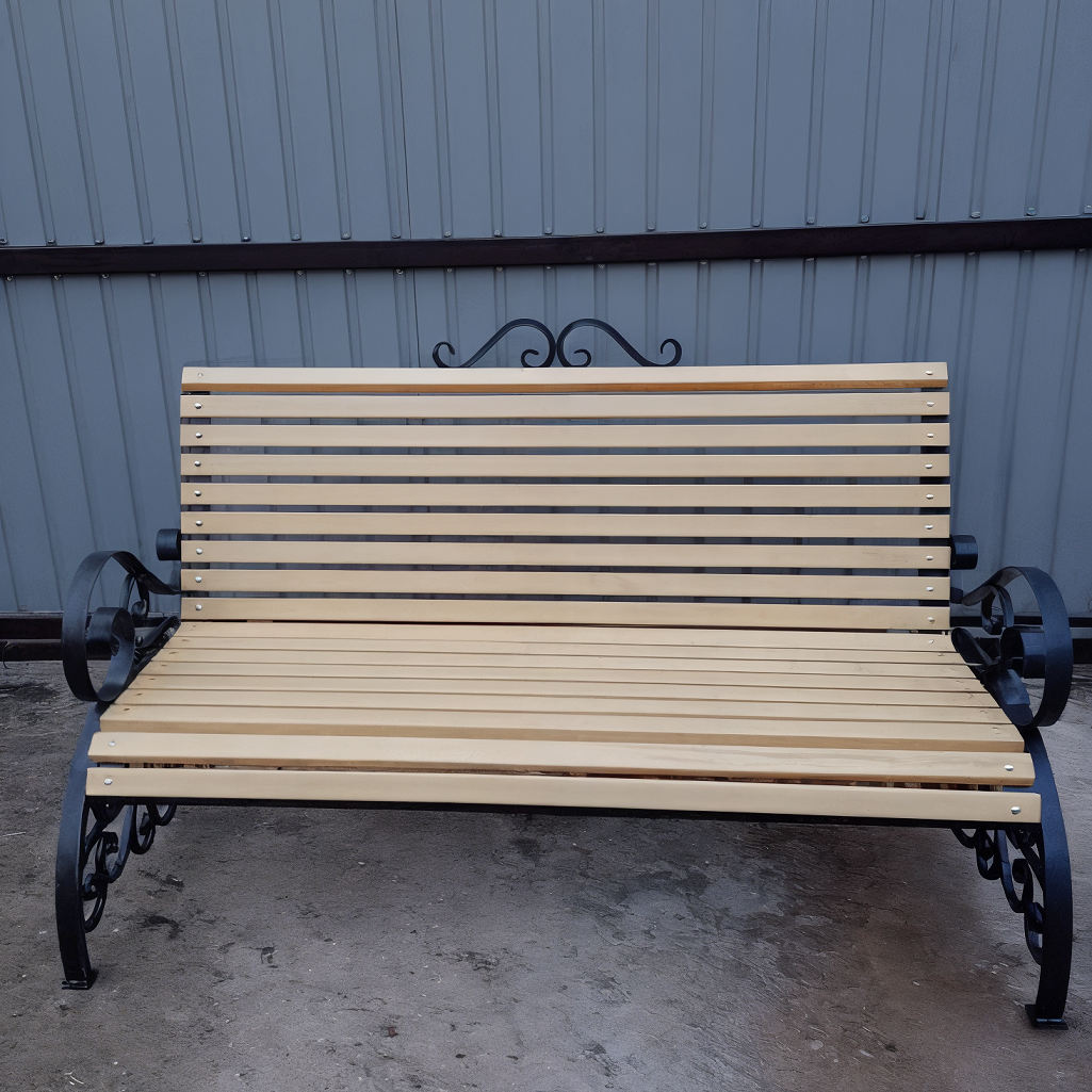 Заказать скамейку в Иркутске, скамейка на заказ в иркутске, скамейки под заказ в иркутске, скамья в иркутске под заказ, скамейка в иркутске на заказ,