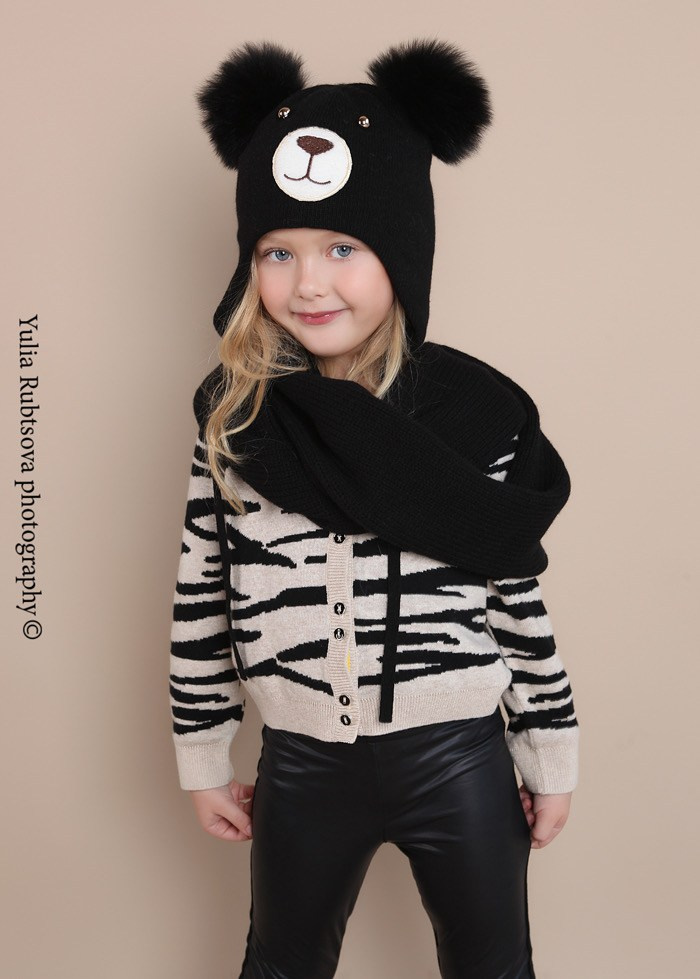 Модельные фото тесты. Фотограф в Москве Юлия Рубцова (фото и видео)