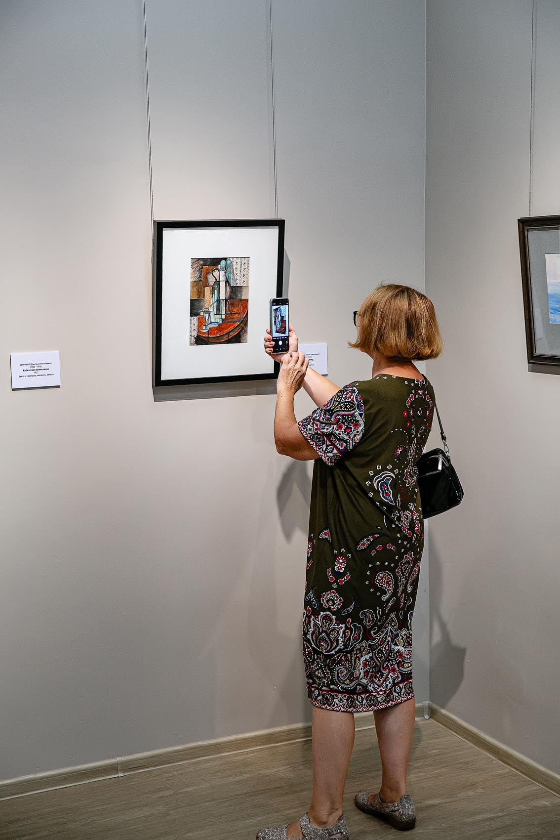 Фотограф Владивосток. Владивосток семейный фотограф Александр Степанов