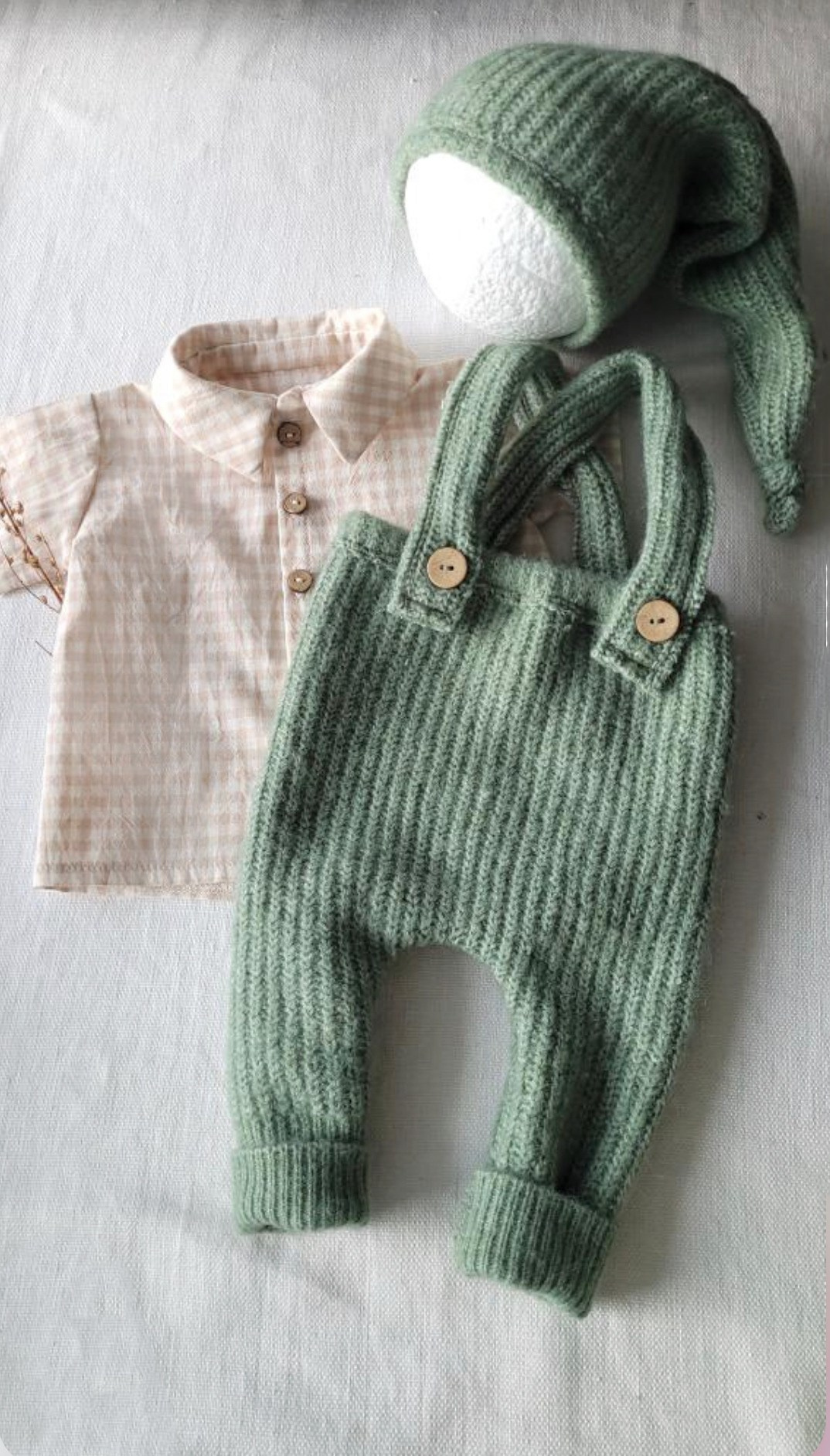 Для мальчиков. Размер ньюборн. Фотограф новорожденных в Москве Воробьева Юлия