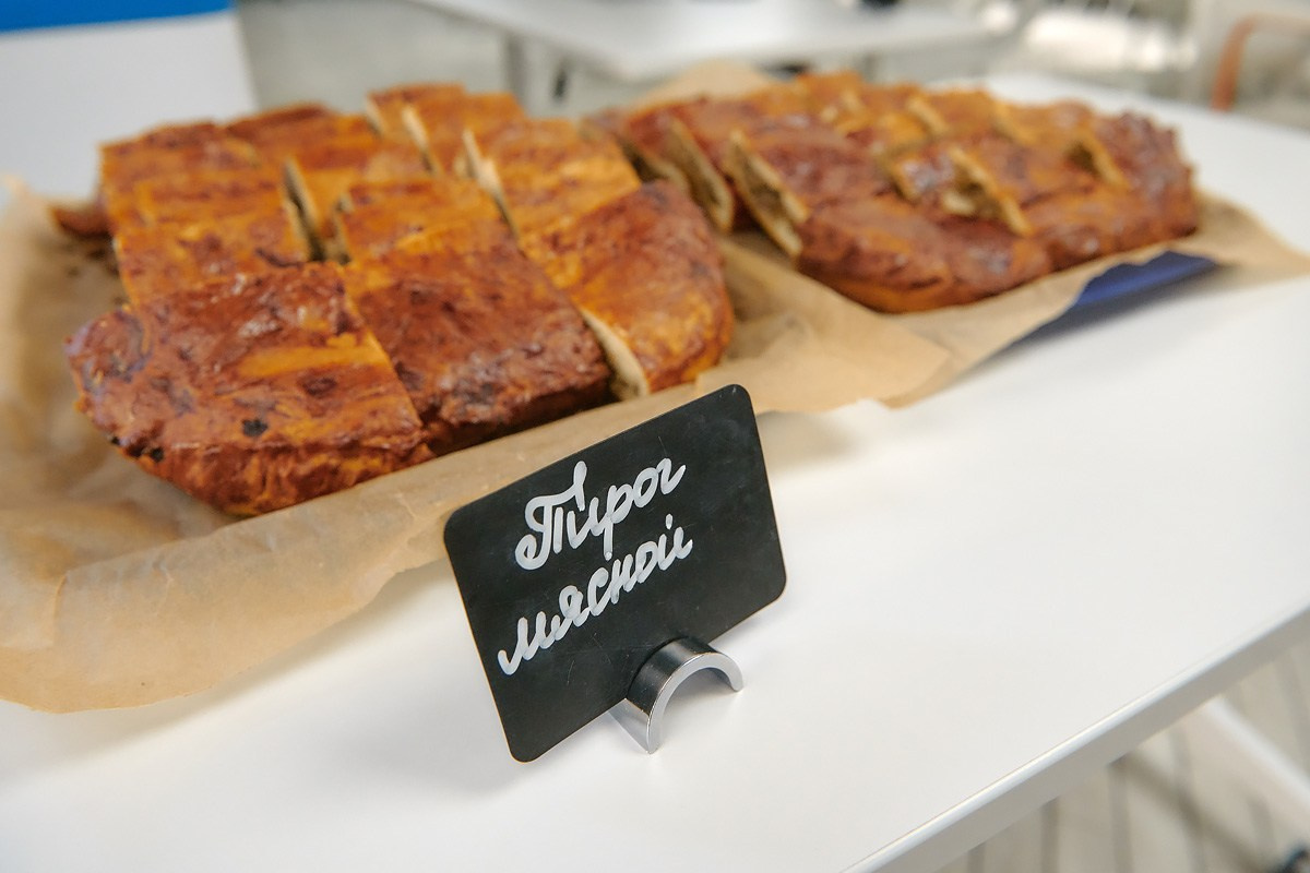 Митап в Avito. Репортажный фотограф в Москве Вадим Францев