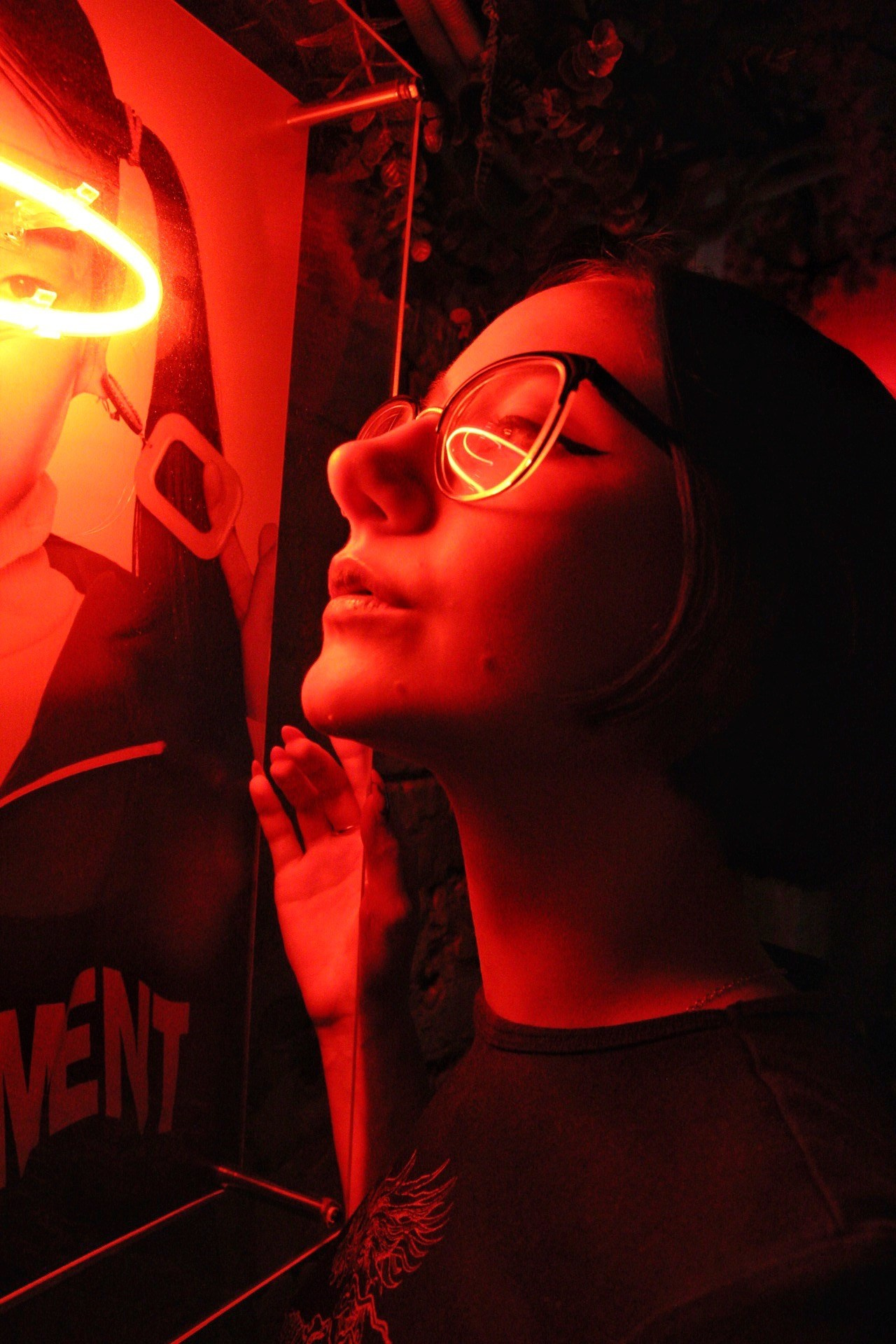 Елизавета. Фотограф Анастасия Москва|Одинцово