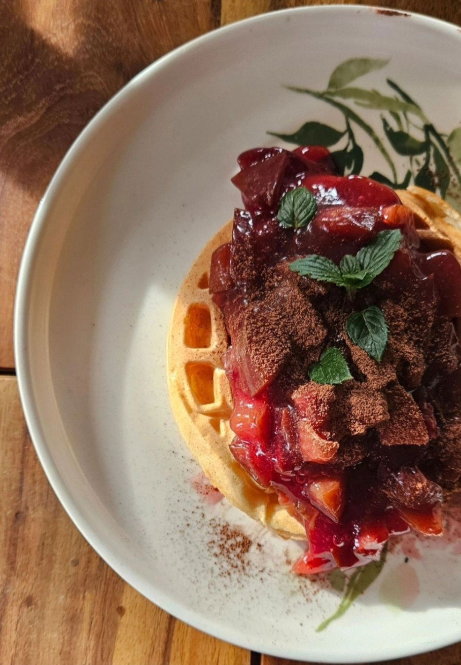 Визуал для бизнеса. Сказочный фотограф в Екатеринбурге Юлия Варгас, фотосессия под ключ