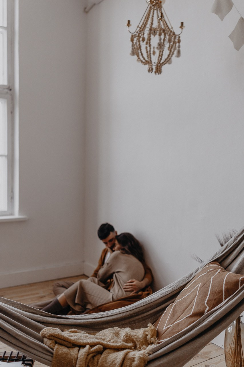 Фотограф в Краснодаре и Краснодарском Крае