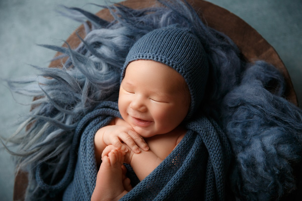 Чаша. Фотограф новорожденных, семейный фотограф в Санкт-Петербурге