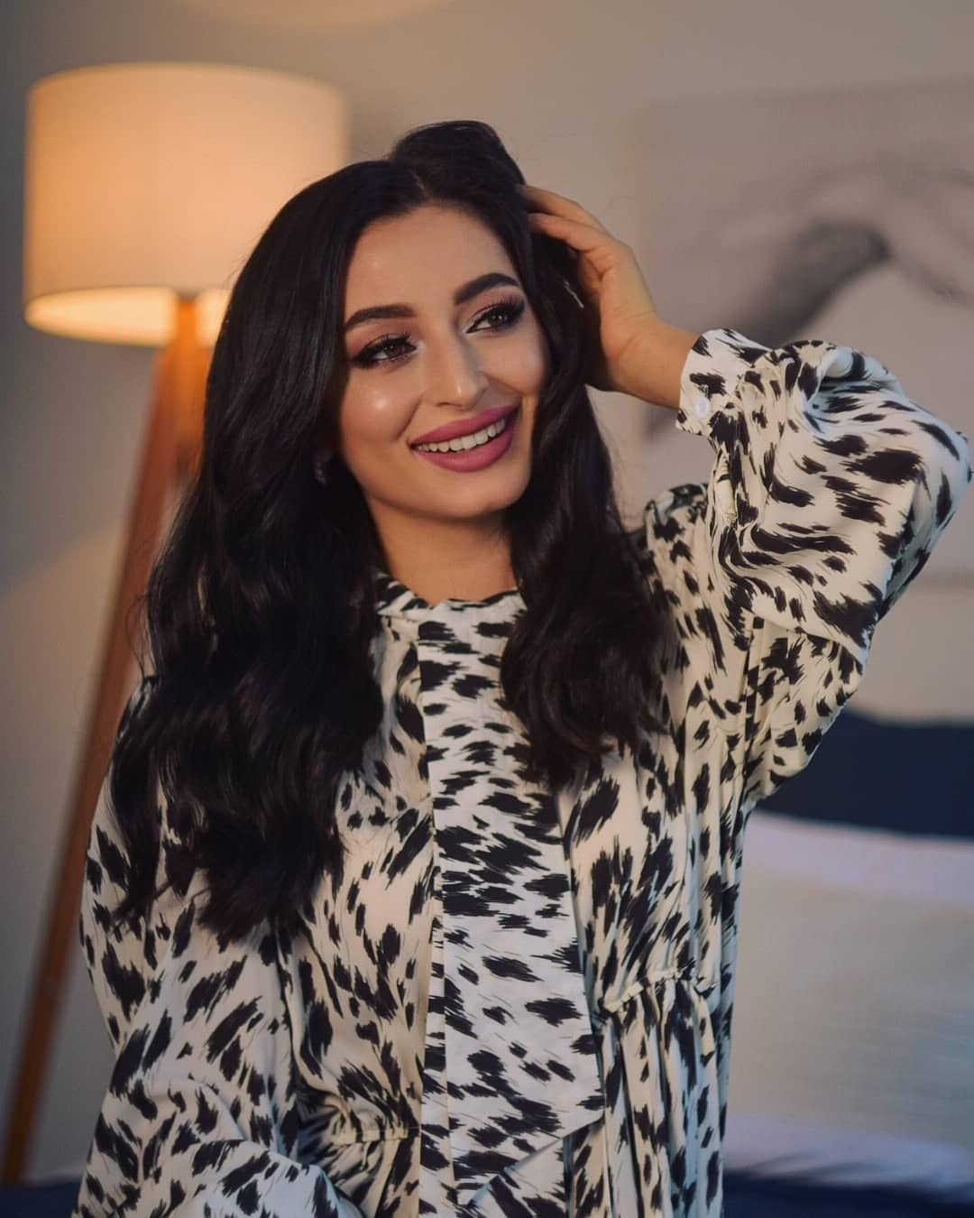 ПОРТФОЛИО. КРАСНОДАР ТВОЙ ЛИЧНЫЙ ФОТОГРАФ