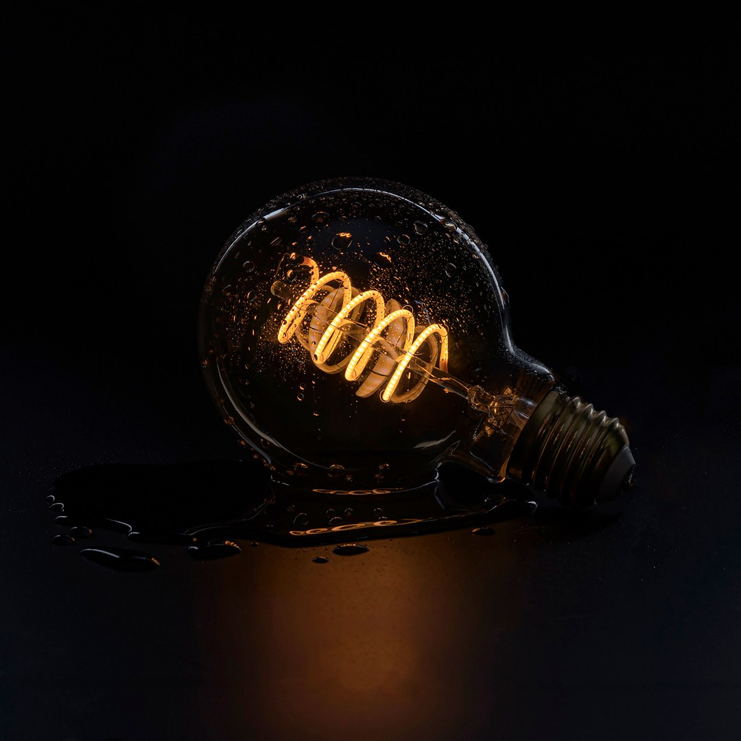 Контентный фотограф Москва