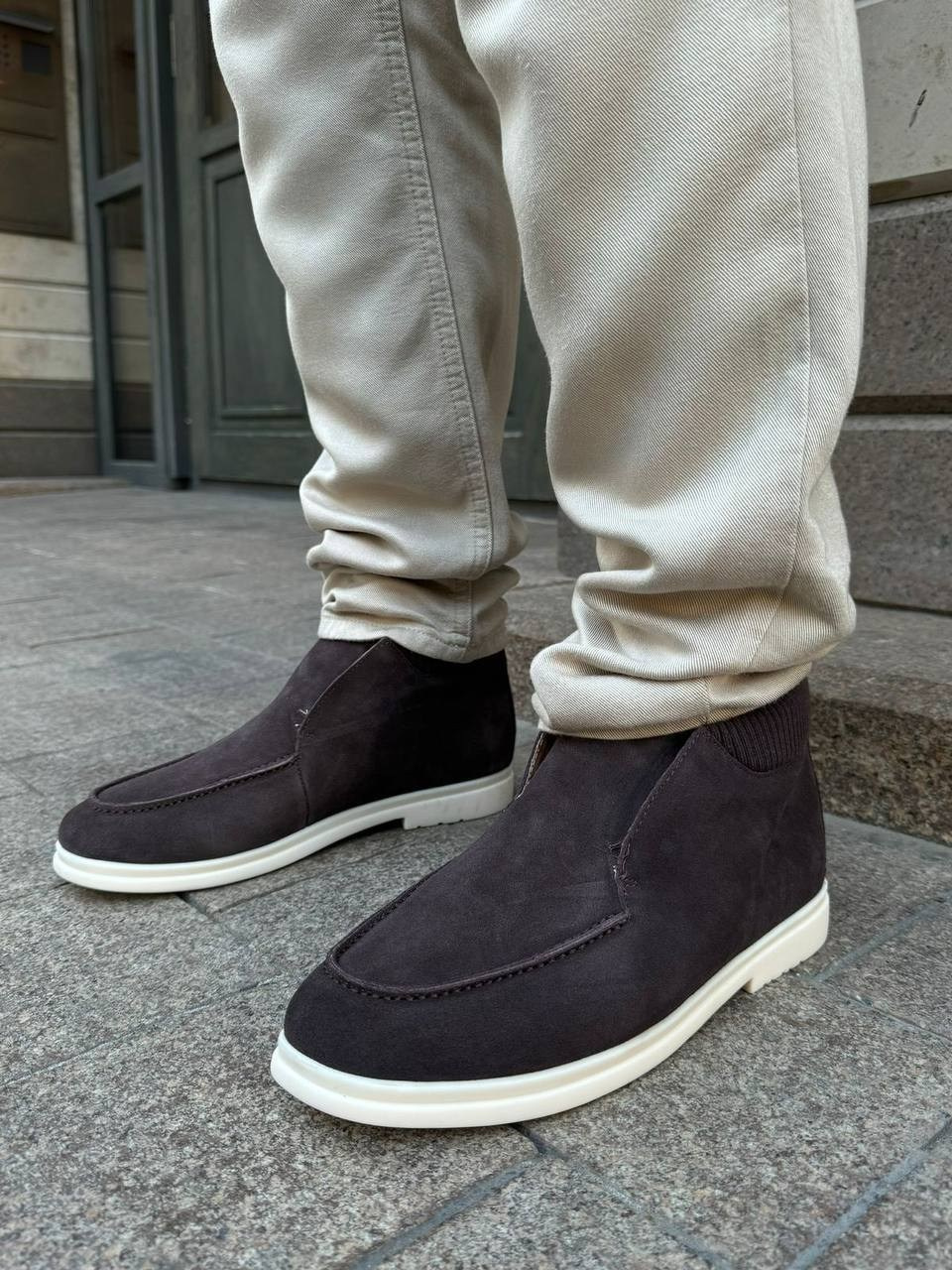 Мобильная съемка. Сборные и индивидуальные съёмки WB/OZON с CTR от 7%