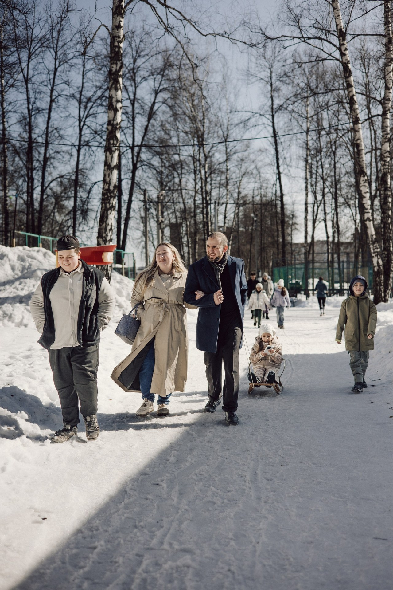 Отзывы. Свадебный фотограф Иваново Игнатов Дмитрий Фотосессия Иваново