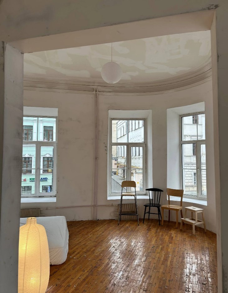 Фотостудии. Фотограф в Москве, Электростали, Ногинске, Балашихе, Александра Кукушкина