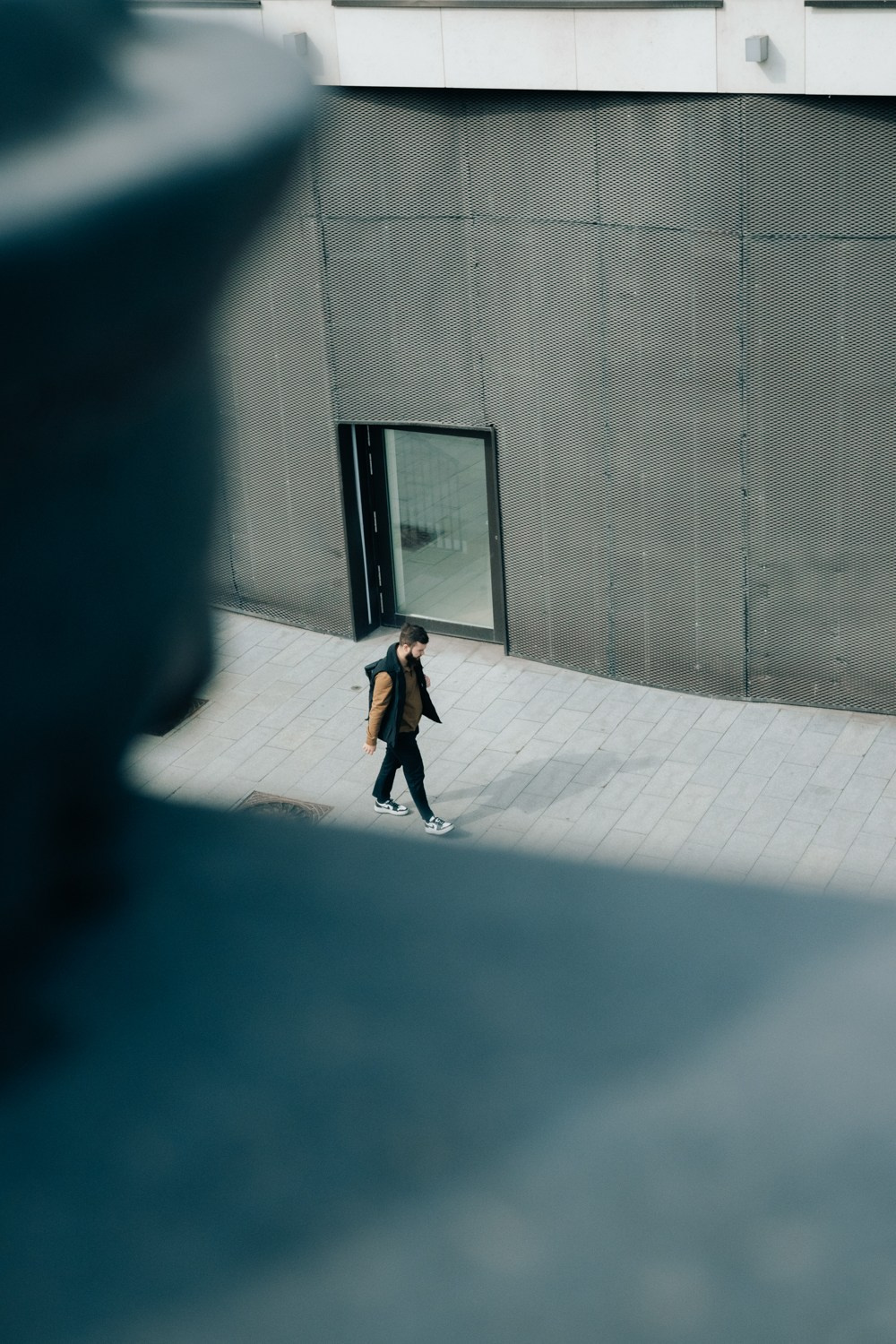 стрит фотография, уличная фотография, фото каждый день, фото дня, street photo, photo of the day, streetphotographer, photo every day