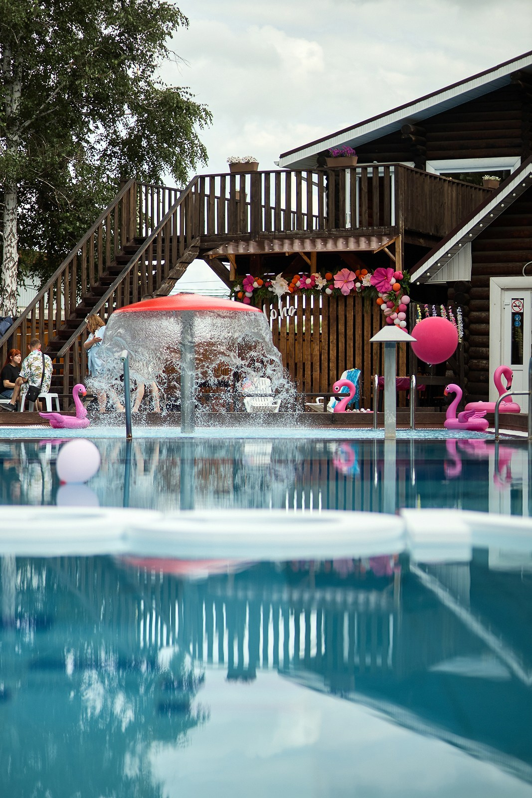 NEW CODE GROUP. Свадебный фотограф Челябинск, Екатеринбург, Курган — Виктор Слуднов