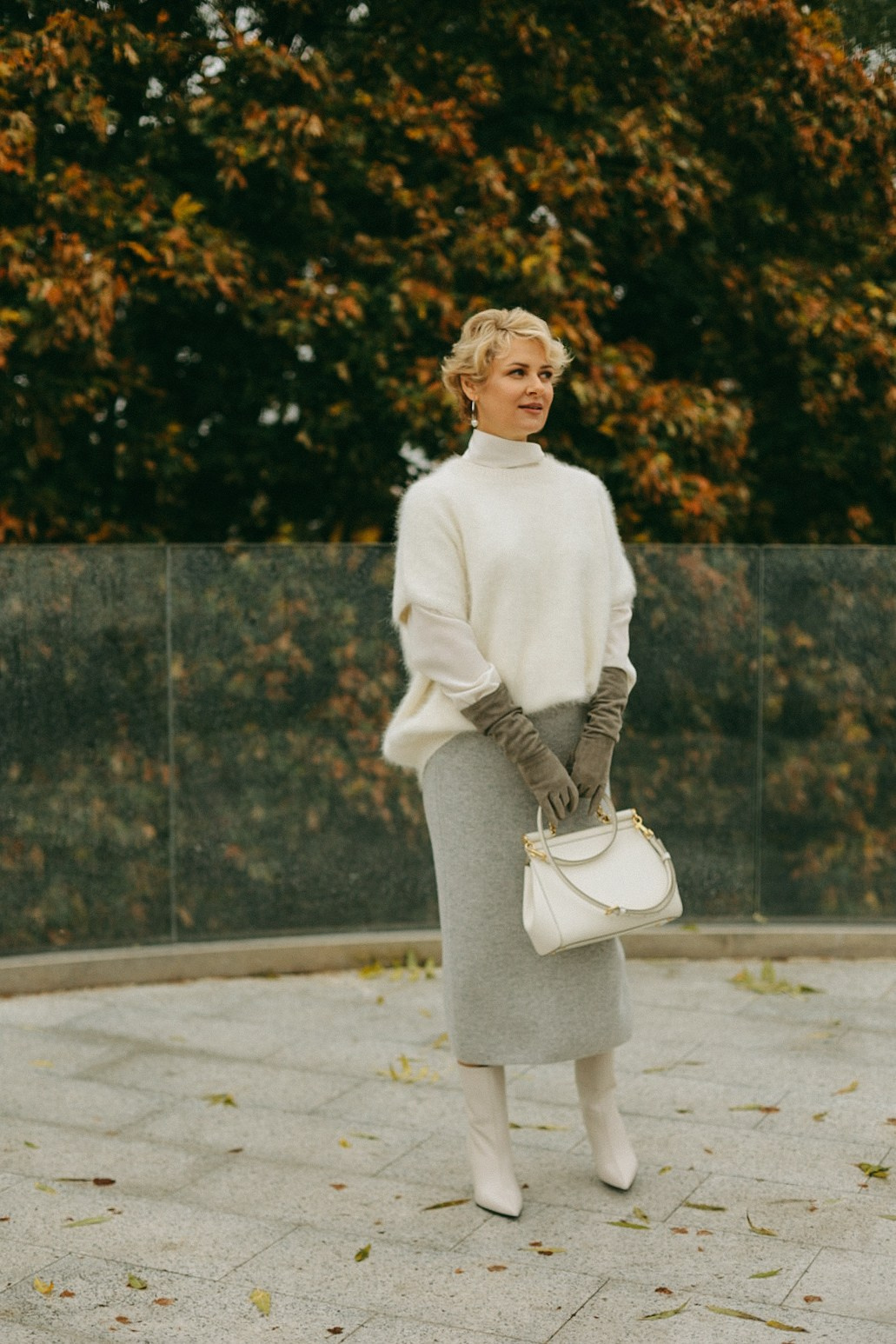 Юля. Фотограф Нижний Новгород