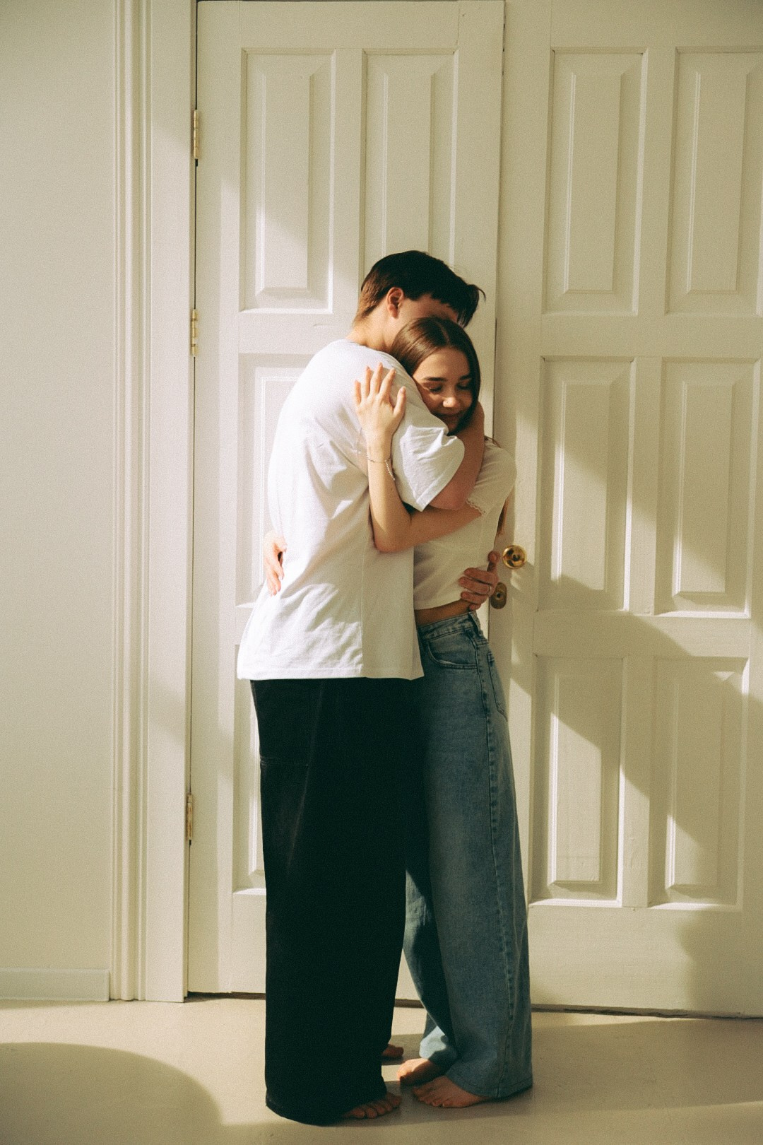 Story of love. Фотограф Нижний Новгород