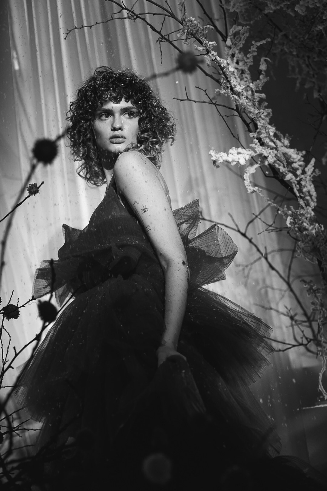 22 zima. Фотограф Нижний Новгород