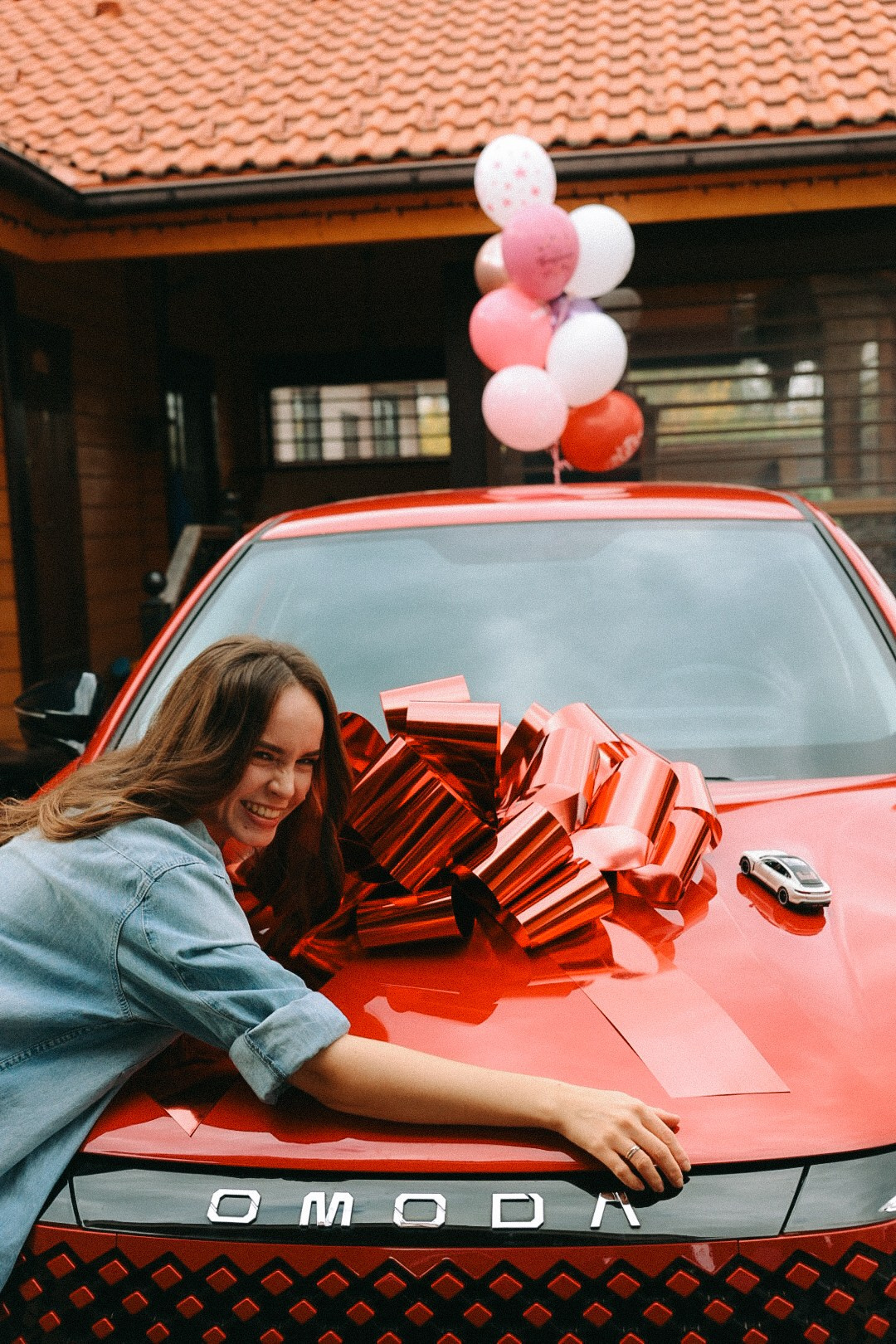Family. Фотограф Нижний Новгород