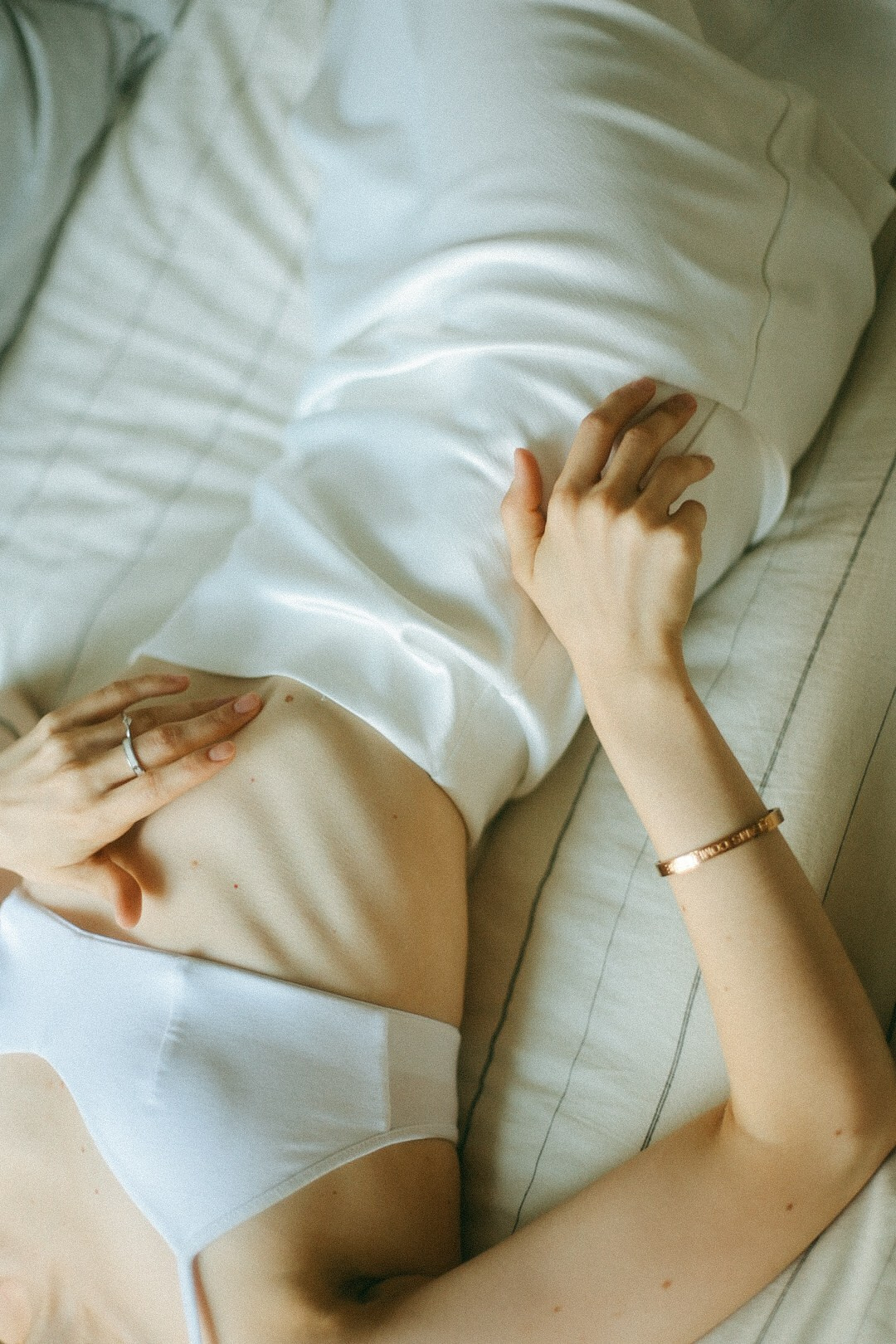 Алина. Фотограф Нижний Новгород