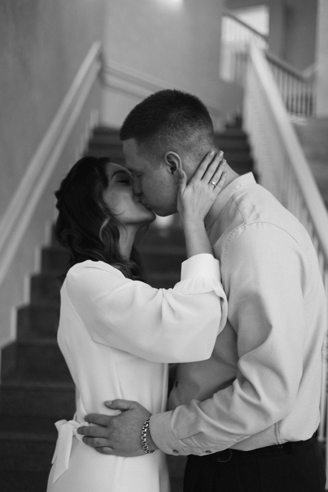 31/10/25. Семейный фотограф Полина Легачева