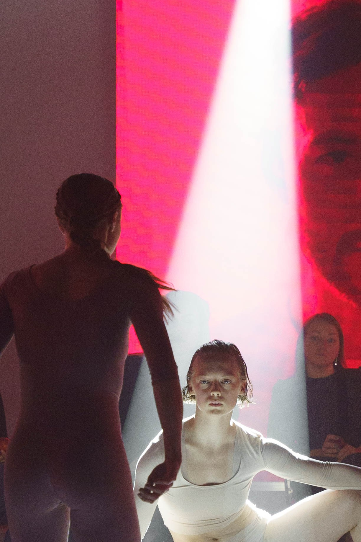 Психологический театр «СТЫД». Свадебный фотограф Михаил Мирзоян