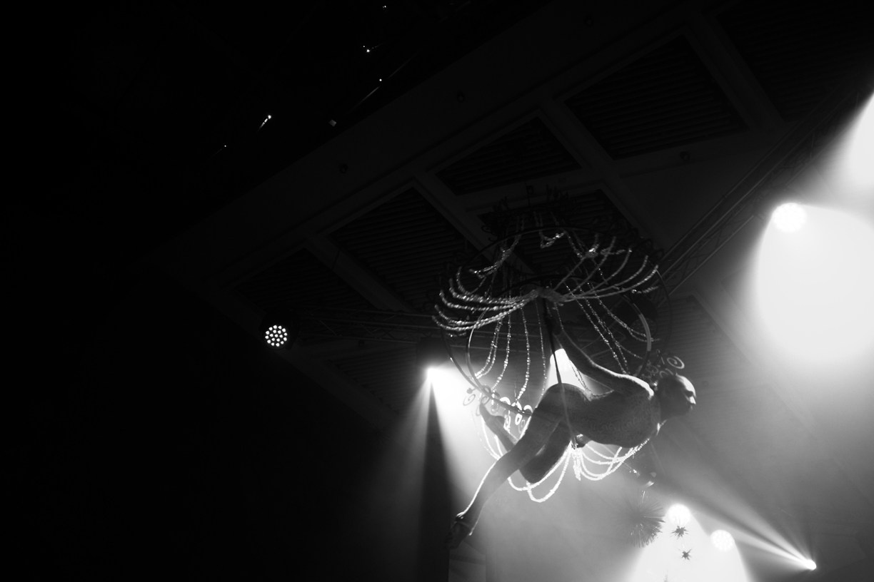 БИТ18. Артур Погосян — лучший свадебный фотограф России