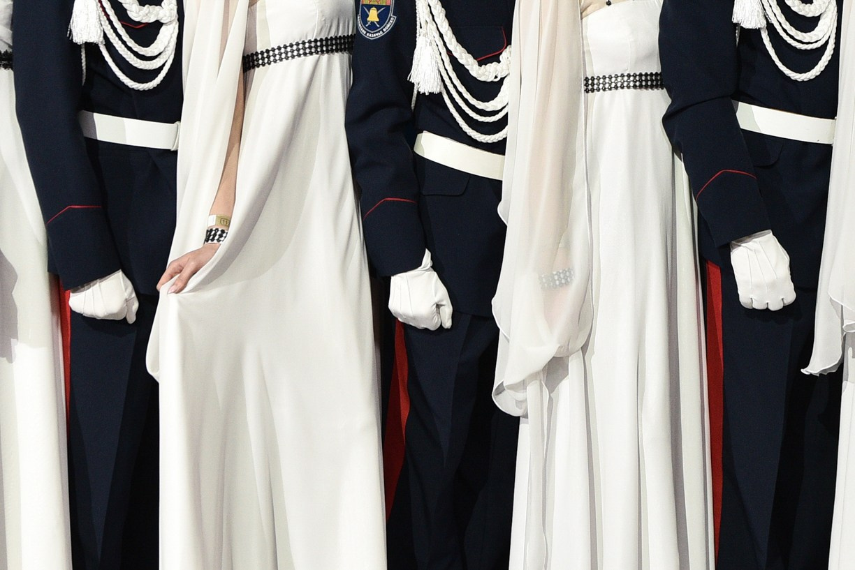 ММКБ 2018. Артур Погосян — лучший свадебный фотограф России