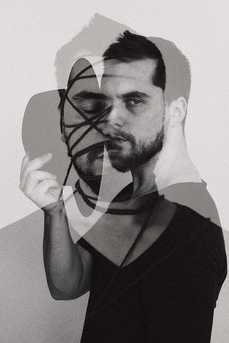 КОНТЕНТ для экспертов/бизнеса. ФОТОГРАФ Кристина Павлова | МОСКВА