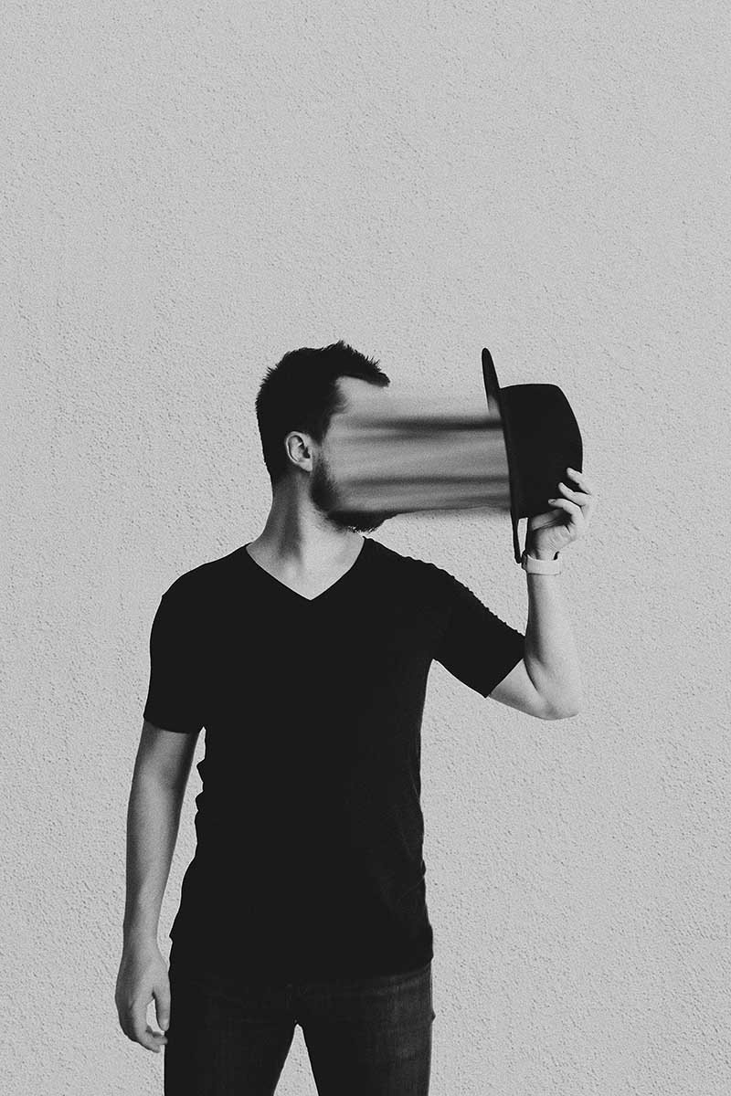 КОНТЕНТ для экспертов/бизнеса. ФОТОГРАФ Кристина Павлова | МОСКВА