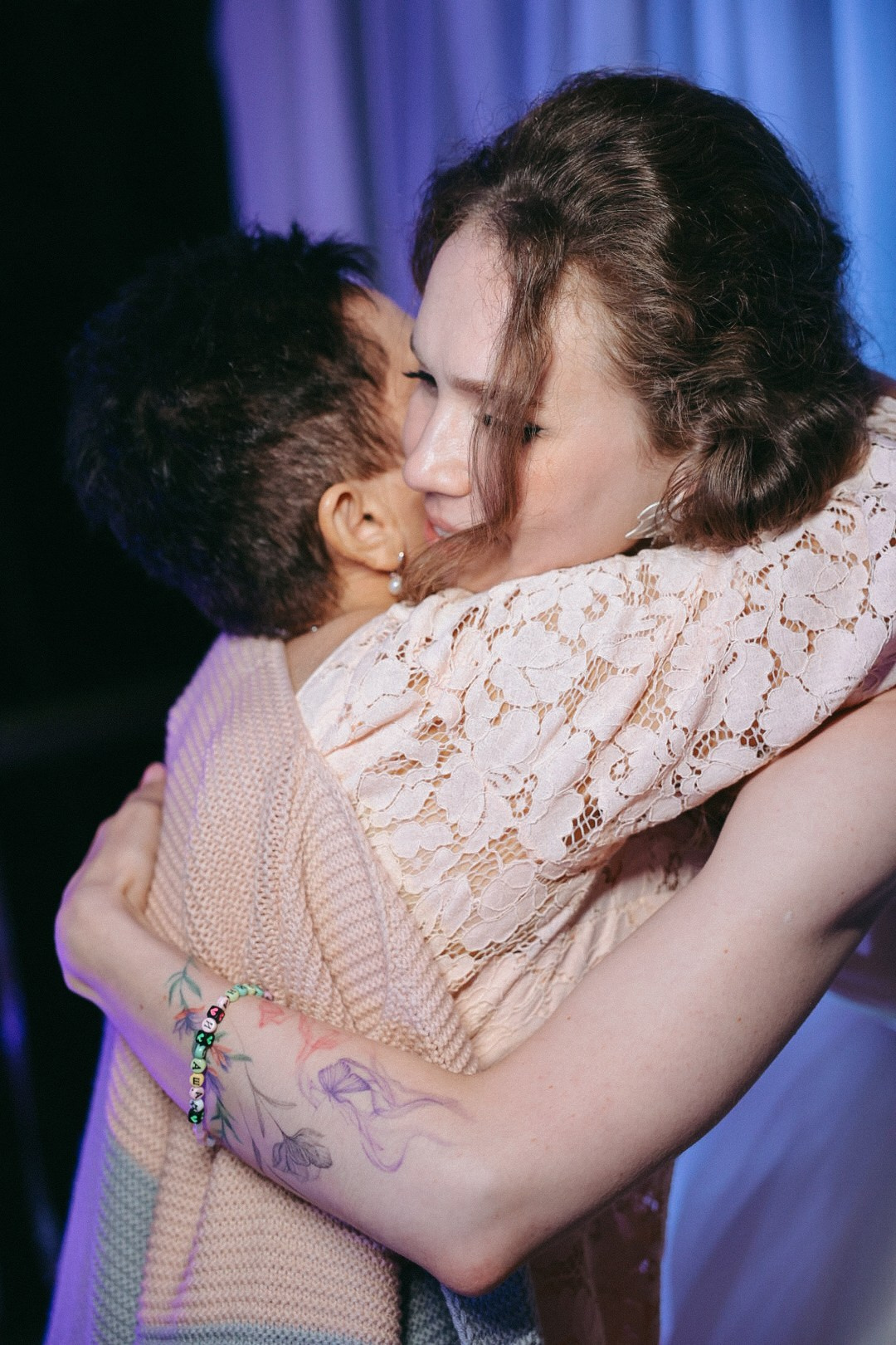 Саша и Марина. Фотограф Нижний Новгород