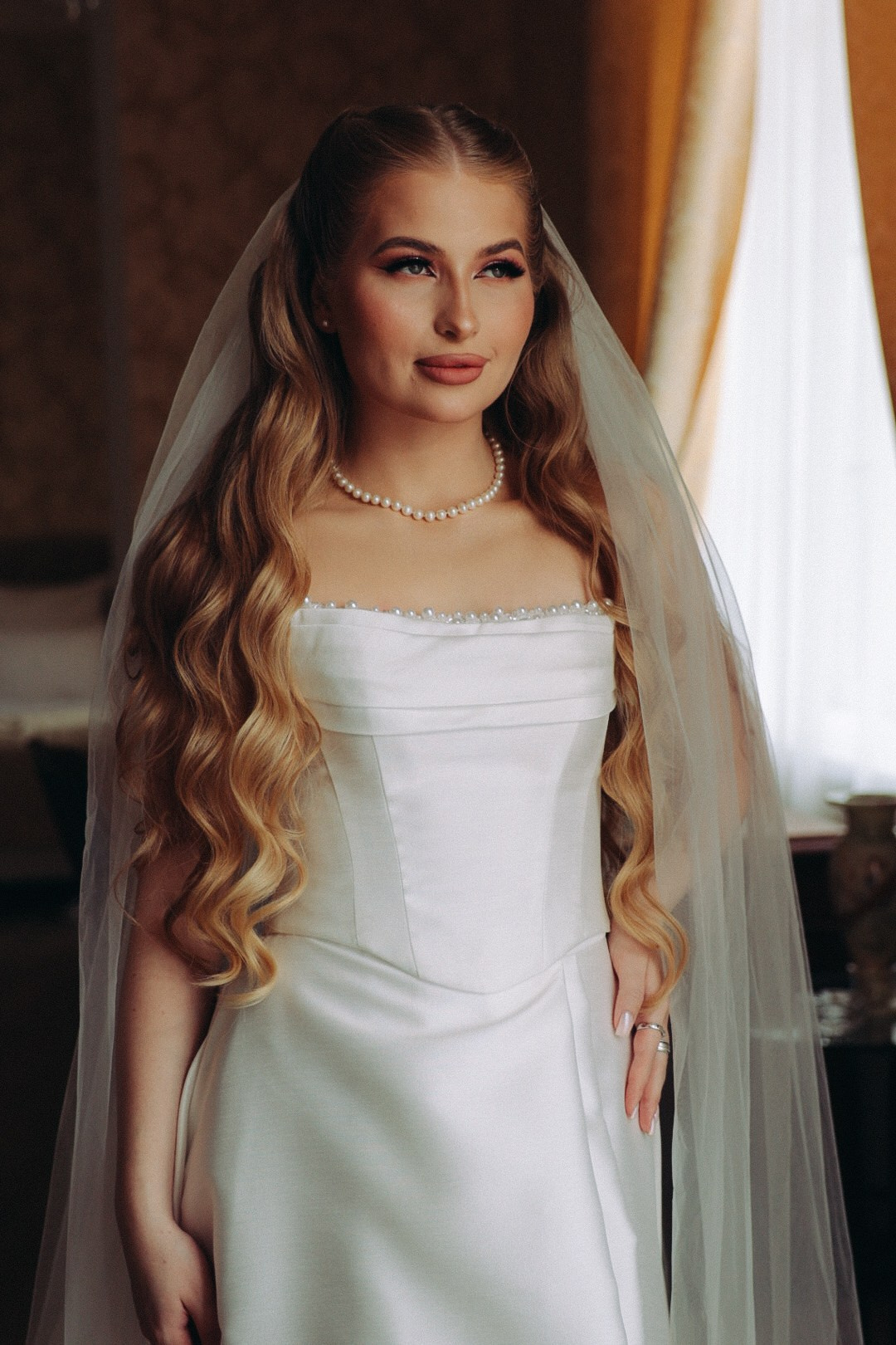 Саша и Аня. Фотограф Нижний Новгород