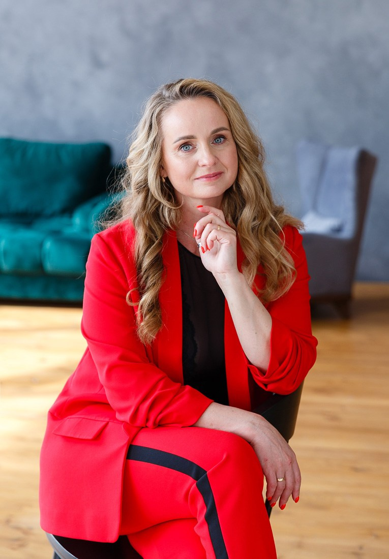 КОНТЕНТ ДЛЯ НУТРИЦИОЛОГА. Выпускные альбомы Красноярск