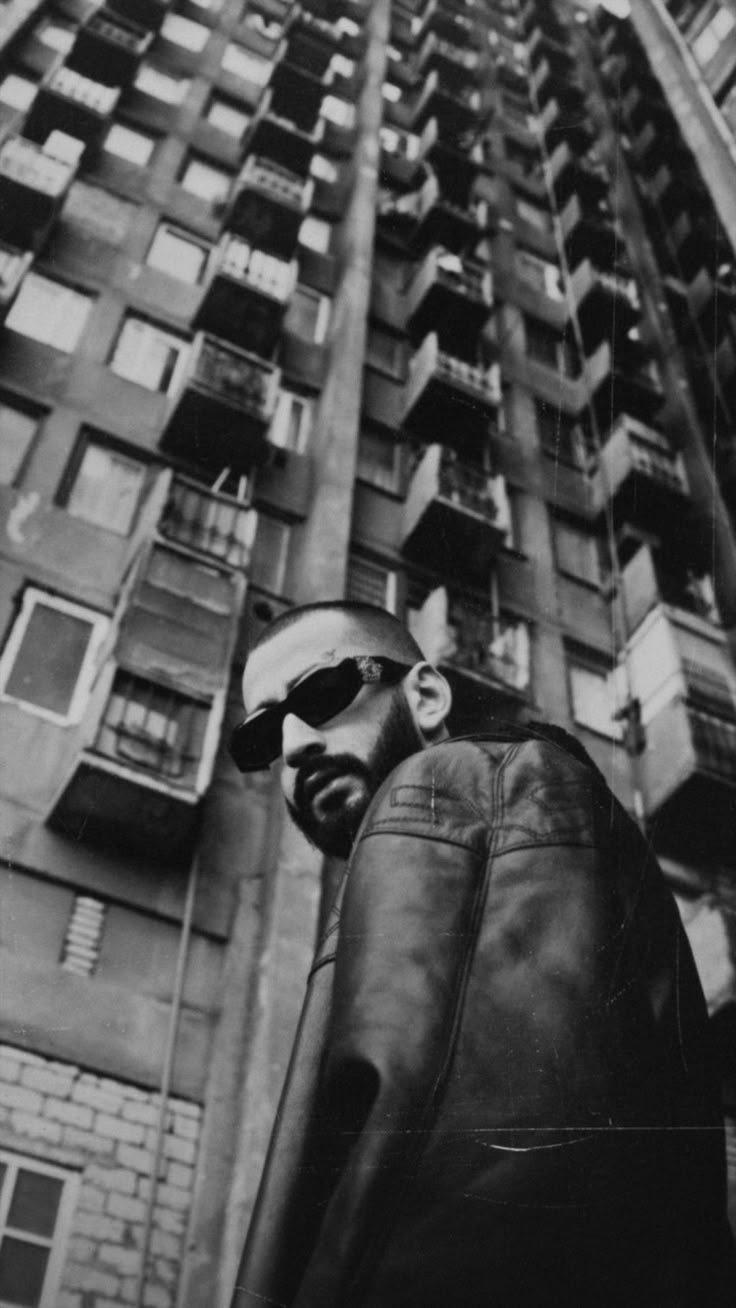 Съемка 27 июня. Рекламный и арт-фотограф Катерина Мишкель в Санкт-Петербурге