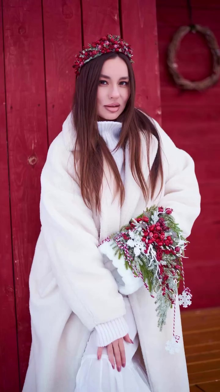 Аренда гостевого дома в горах. Семейный фотограф в Барнаул/Горный Алтай, Аренда дома в горах