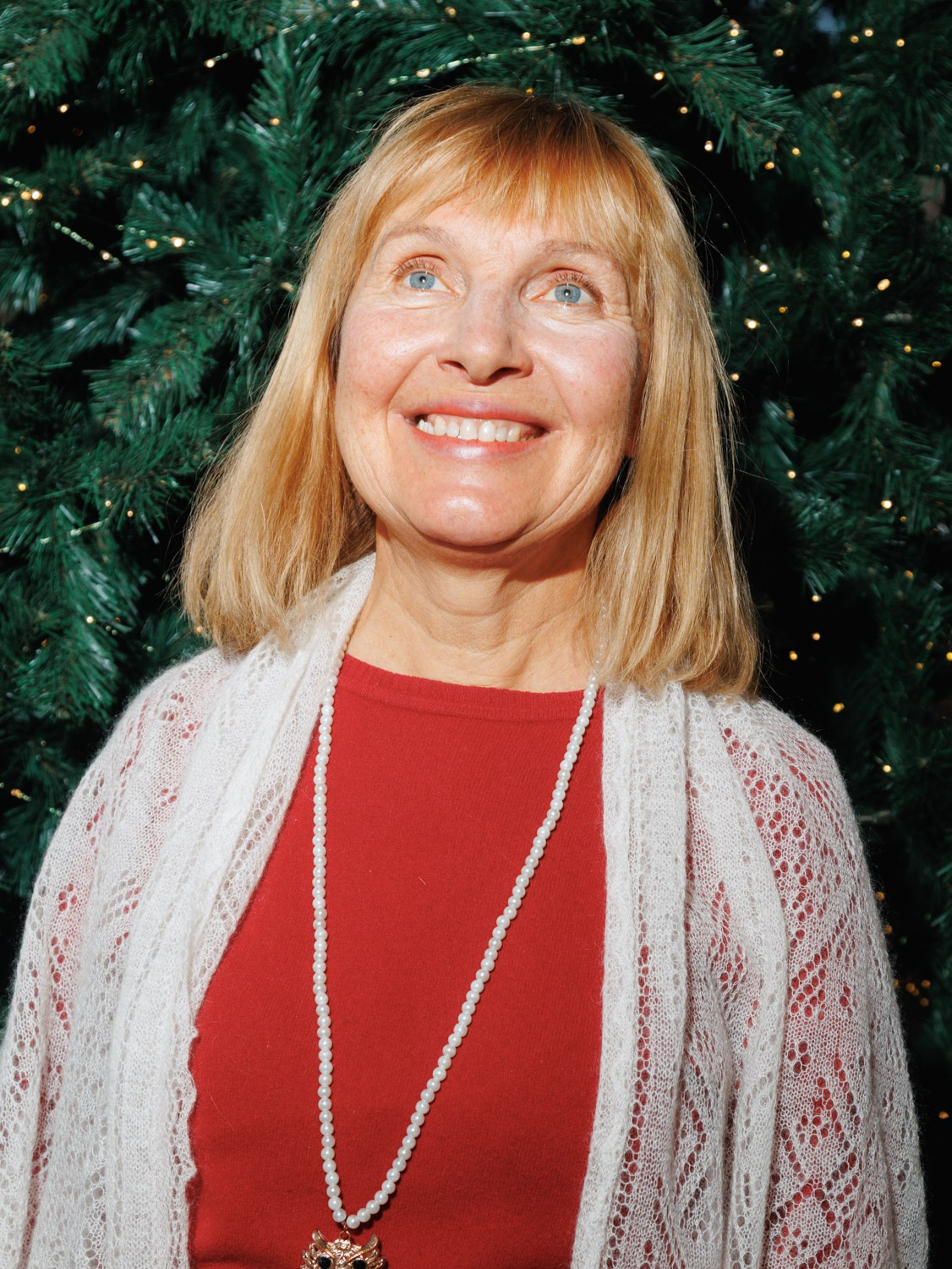 Репортаж концерт бабушки. Фотограф Алексей Зозин в Москве