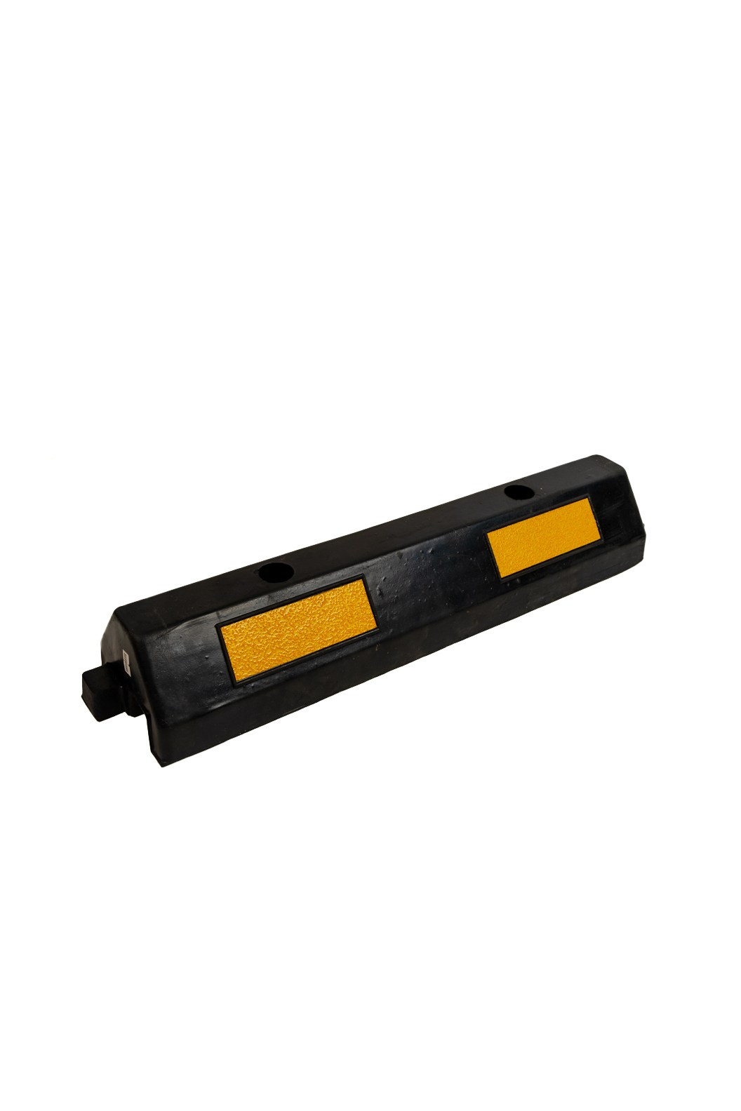 Дорожный инвентарь. Фотограф Алексей Зозин в Москве