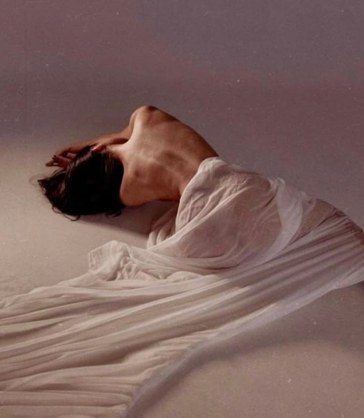 Фотосессия в белье под ключ Хабаровск