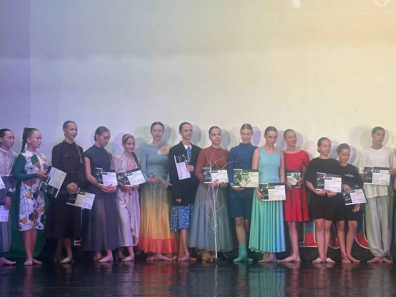 Новости о танцах во Фрязино Tanzclass Лилии Лебедевой. Tanzclass Лилии Лебедевой, Фрязино