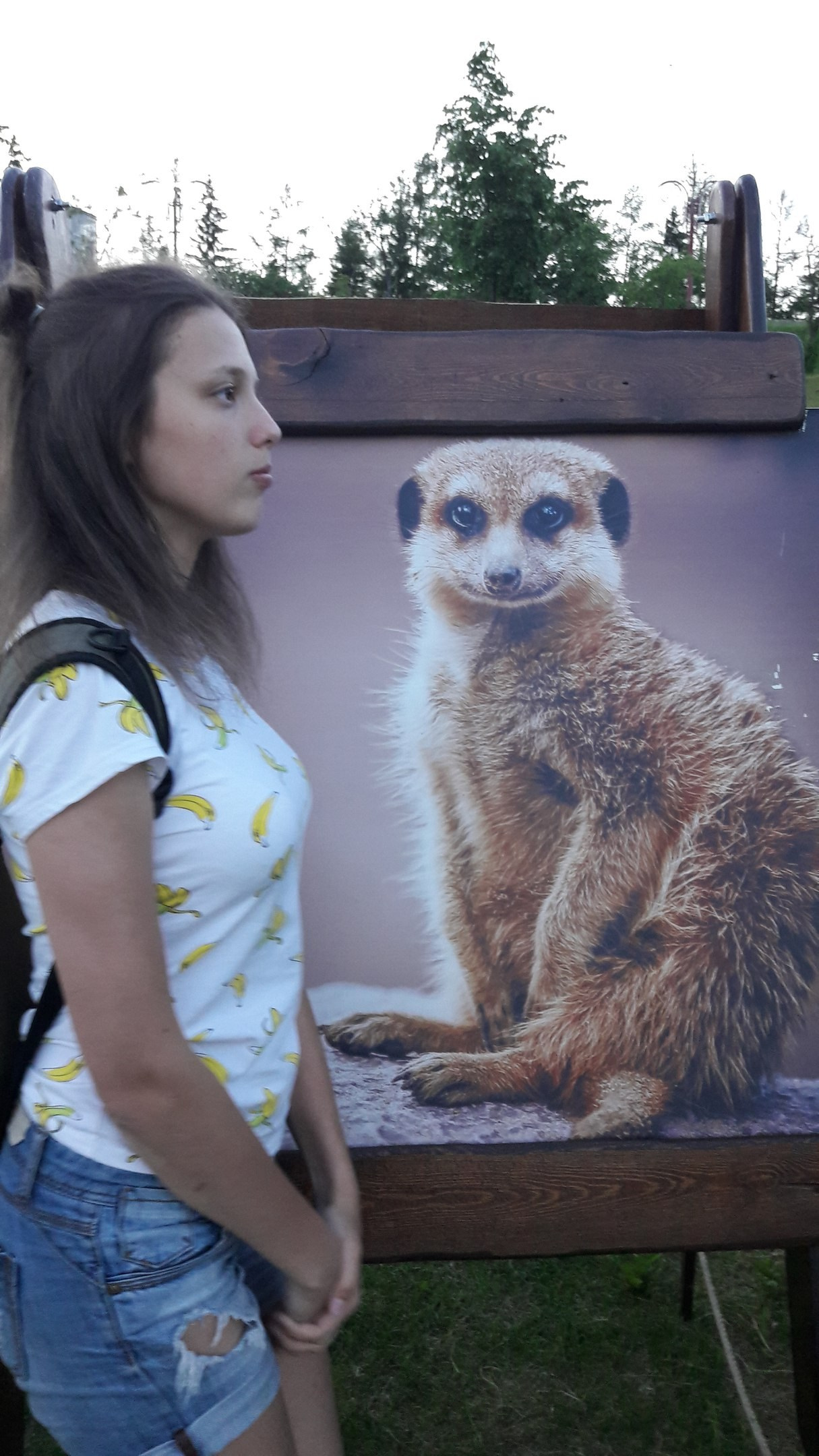 Июнь. Семейный, Свадебный фотограф СПБ Питер— Романова Екатерина