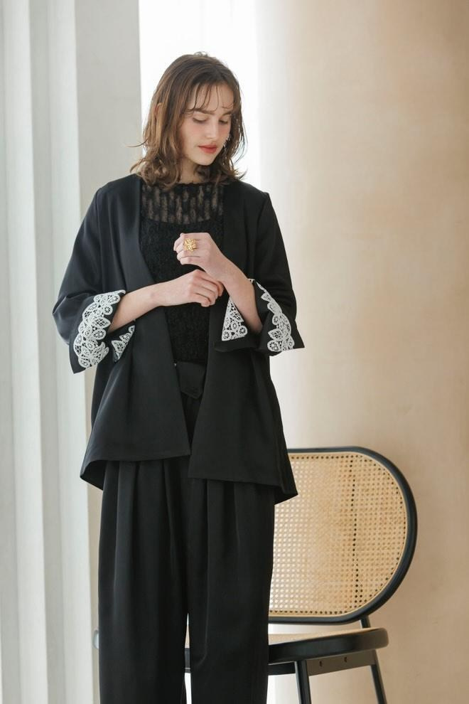 Sonya P. Modeling agency TM MODELS