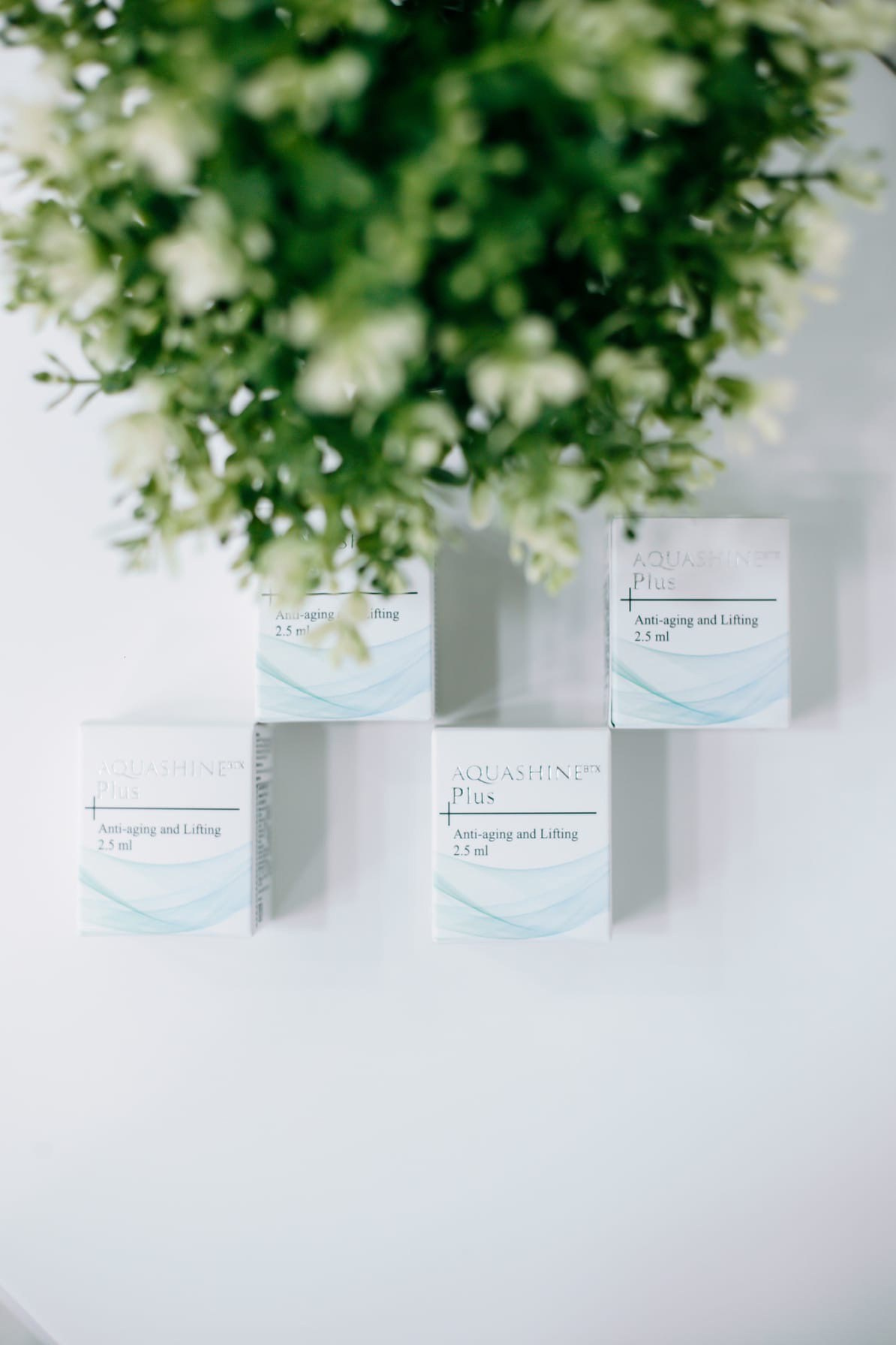 Предметная съемка. Фотограф | оператор | аэросъемка Санкт-Петербург Москва