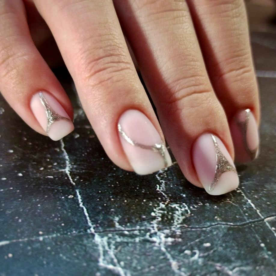 МАНИКЮР. Студия «Религия Красоты», метро Яхромская