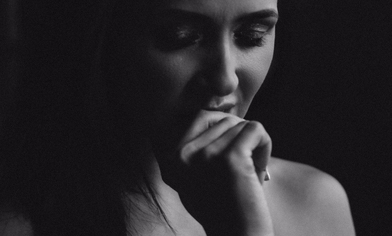 Фотограф Максим Ерёмин