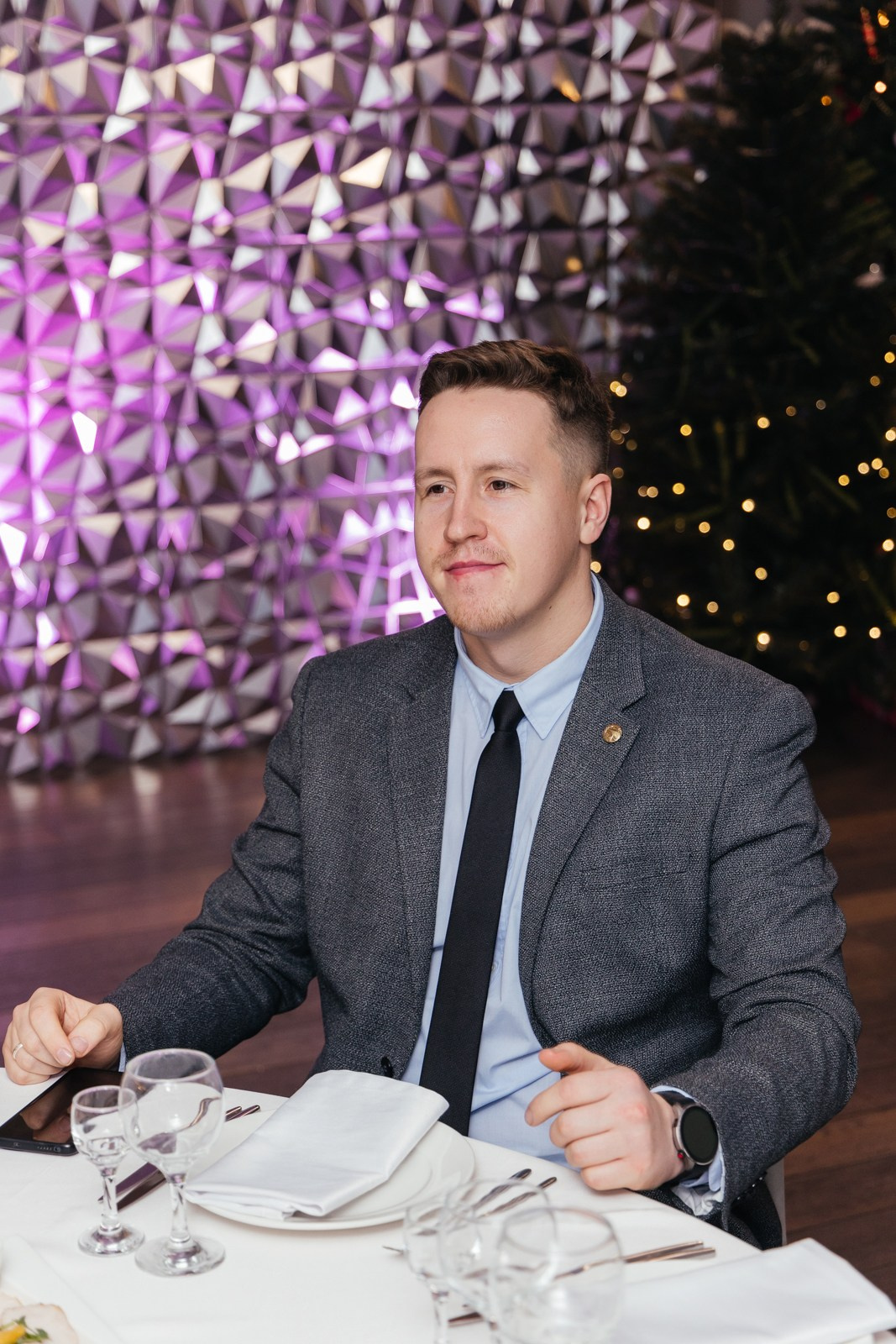 «РЖД» корпоратив. Фотограф Алексей Солопов