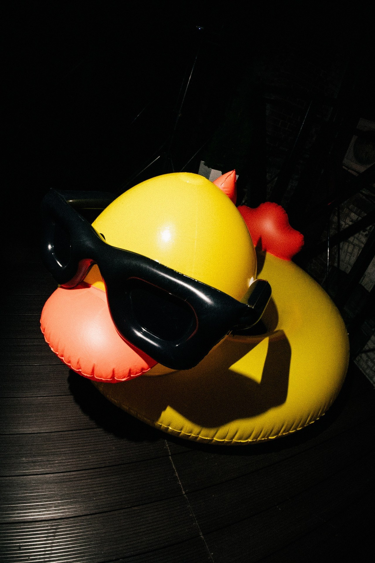 Отзывы. Awes fram