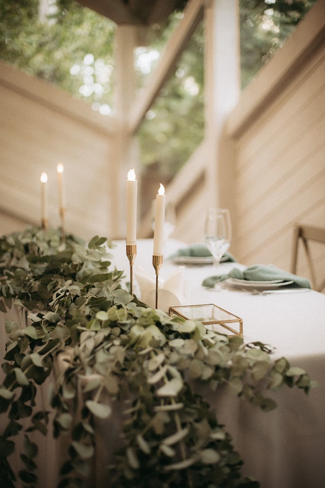 Площака № 3-7. Свадебный и портретный фотограф Москва