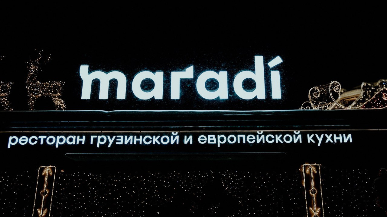 Отзывы. Yankovski_001